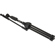 Fender Amplifier Mic Stand: Picture 2 thumbnail