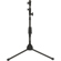 Fender Amplifier Mic Stand: Picture 3 thumbnail