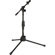 Fender Amplifier Mic Stand: Picture 4 thumbnail