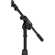Fender Amplifier Mic Stand: Picture 5 thumbnail