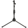 Fender Amplifier Mic Stand: Picture 6 thumbnail