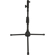 Fender Amplifier Mic Stand: Picture 7 thumbnail