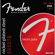 Fender Guitar Strings: Picture 2 thumbnail