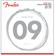Fender Guitar Strings: Picture 1 thumbnail