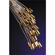 Fender Guitar Strings: Picture 1 thumbnail