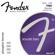 Fender Bass Guitar Strings: Picture 2 thumbnail