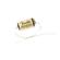 Fender Tone Saver - 250K: Picture 2 thumbnail