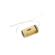 Fender Tone Saver - 250K: Picture 1 thumbnail