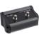 Fender Footswitch: Picture 1 thumbnail