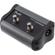 Fender Footswitch: Picture 3 thumbnail