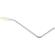 Fender Tremolo Arm: Picture 2 thumbnail