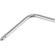 Fender Tremolo Arm: Picture 1 thumbnail