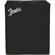 Fender Cover: Picture 3 thumbnail