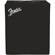 Fender Cover: Picture 1 thumbnail