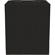 Fender Cover: Picture 2 thumbnail