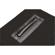 Fender Cover: Picture 3 thumbnail