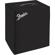Fender Cover: Picture 4 thumbnail
