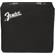 Fender Cover: Picture 3 thumbnail