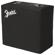 Fender Cover: Picture 1 thumbnail