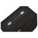 Fender Cover: Picture 2 thumbnail