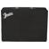 Fender Cover: Picture 3 thumbnail