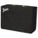 Fender Cover: Picture 1 thumbnail