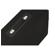 Fender Cover: Picture 2 thumbnail