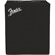 Fender Amplifier Cover: Picture 2 thumbnail