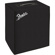 Fender Amplifier Cover: Picture 1 thumbnail