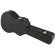 Fender 6/12 String Tim Armstrong Hellcat...: Picture 4 thumbnail