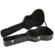 Fender 6/12 String Tim Armstrong Hellcat...: Picture 1 thumbnail