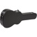 Fender 6/12 String Tim Armstrong Hellcat...: Picture 2 thumbnail
