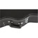 Fender 6/12 String Tim Armstrong Hellcat...: Picture 3 thumbnail