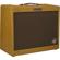 Fender Edge Deluxe Amp, 120V: Picture 1 thumbnail