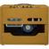 Fender Edge Deluxe Amp, 120V: Picture 1 thumbnail