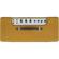Fender Edge Deluxe Amp, 120V: Picture 2 thumbnail