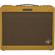 Fender Edge Deluxe Amp, 120V: Picture 3 thumbnail