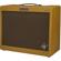 Fender Edge Deluxe Amp, 120V: Picture 4 thumbnail