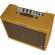 Fender Edge Deluxe Amp, 120V: Picture 5 thumbnail