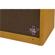 Fender Edge Deluxe Amp, 120V: Picture 6 thumbnail