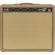 Fender '62 Princeton: Picture 1 thumbnail