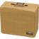 Fender '62 Princeton: Picture 5 thumbnail