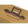 Fender '62 Princeton: Picture 6 thumbnail