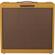 Fender '57 Bandmaster Amplifier: Picture 2 thumbnail