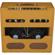 Fender '57 Bandmaster Amplifier: Picture 1 thumbnail