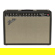 Fender 64 Custom Deluxe Reverb: Picture 1 thumbnail