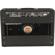 Fender 64 Custom Deluxe Reverb: Picture 2 thumbnail