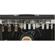 Fender 64 Custom Deluxe Reverb: Picture 4 thumbnail