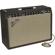 Fender 64 Custom Deluxe Reverb: Picture 5 thumbnail