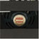 Fender 64 Custom Deluxe Reverb: Picture 6 thumbnail
